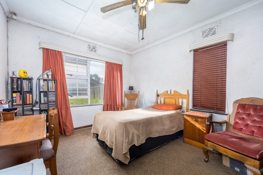 3 Bedroom Property for Sale in Rustdal Western Cape